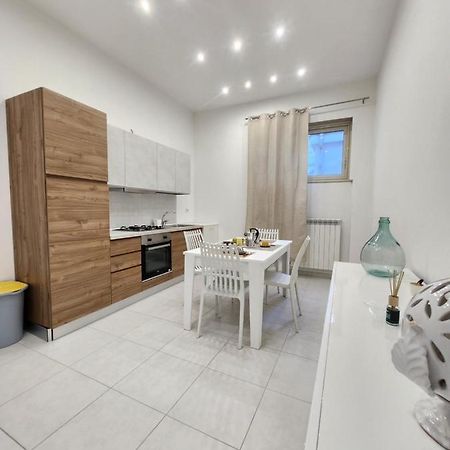 Dimora Rudiae Hotell Lecce Exteriör bild